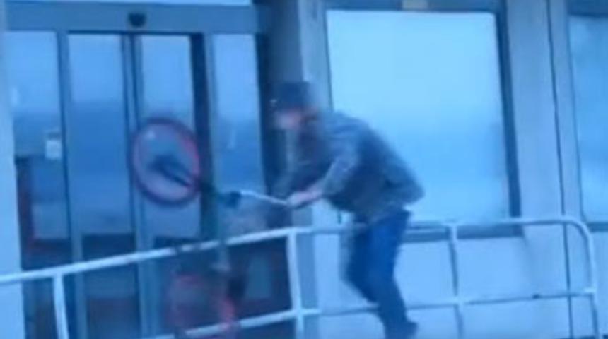 Şubat ayının en iyi videoları