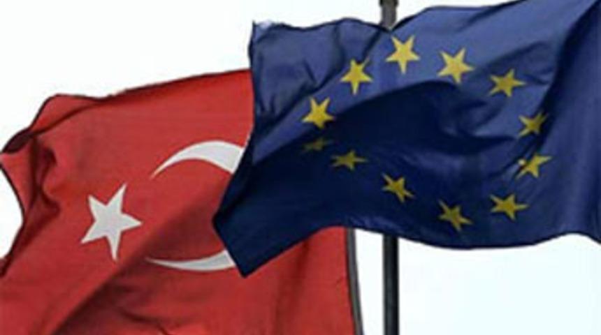 AB'den sert uyarı: &ldquo;Kitap operasyonu..."