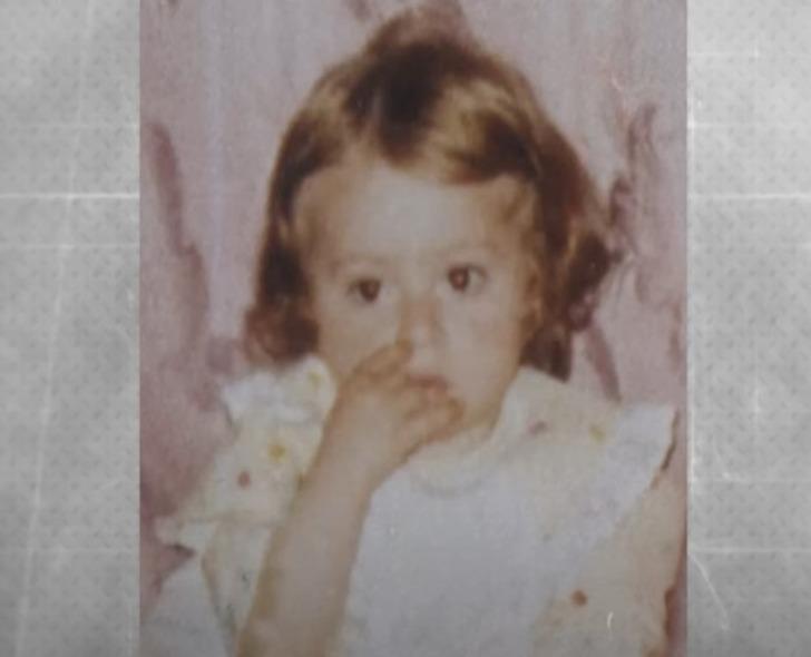 Müge Anlı'da esrarengiz olay! Gamze Bebek satıldı mı? 'Zengin bir aileye çocuğu satmak için...' Eltilerden karşılıklı yasak aşk suçlaması G1