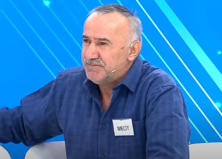 Müge Anlı'da esrarengiz olay! Gamze Bebek satıldı mı? 'Zengin bir aileye çocuğu satmak için...' Eltilerden karşılıklı yasak aşk suçlaması G5