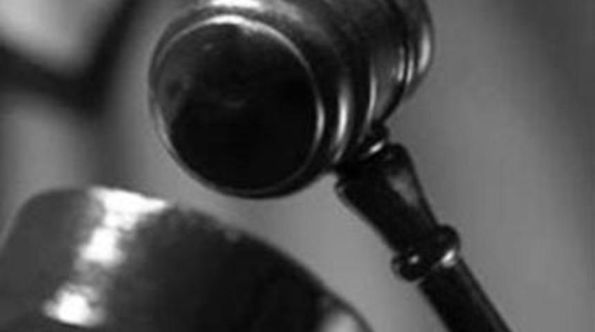 Ergenekon soruşturması