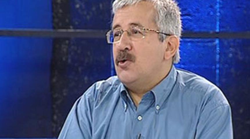 '&Ouml;calan benim evimde kalsın'