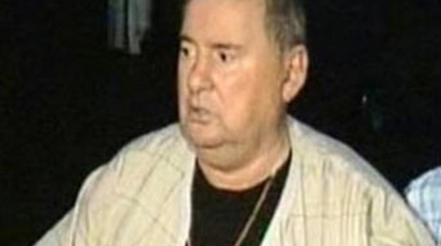 Albay Doğan'dan müthiş iddia