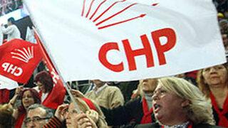 CHP için Rize’de ilginç koalisyon