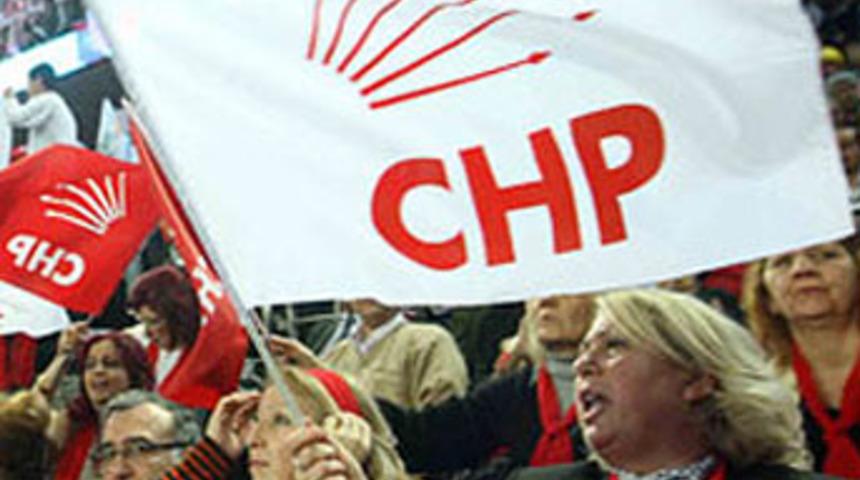 CHP için Rize’de ilginç koalisyon