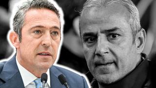 PFDK bu sezon en çok cezayı Fenerbahçe'ye verdi