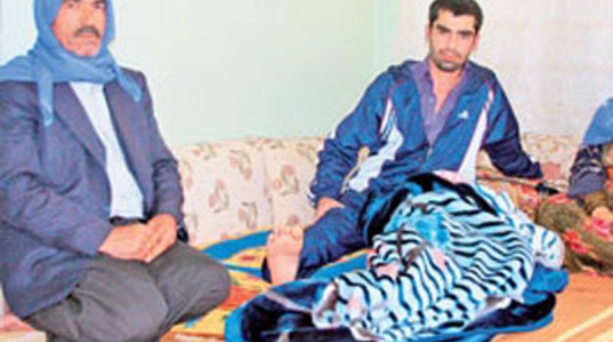 GATA'dan gizli çıkarılan kobay cesetler!