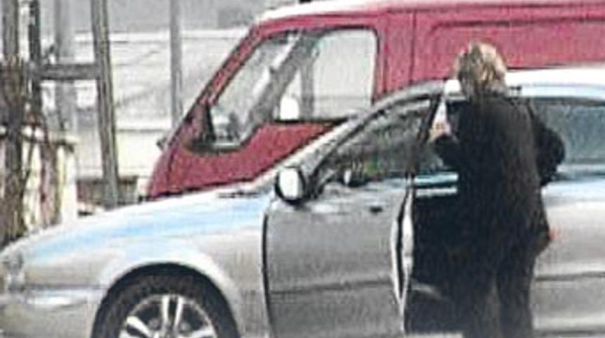 CHP&rsquo;den Kayseri dosyası