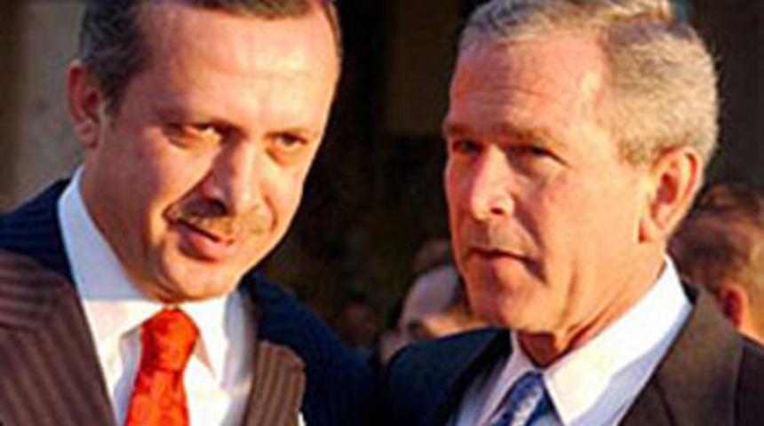 Başbakan Erdoğan'a Fenerli jest!