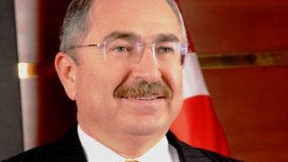 Olay vali için şok rapor