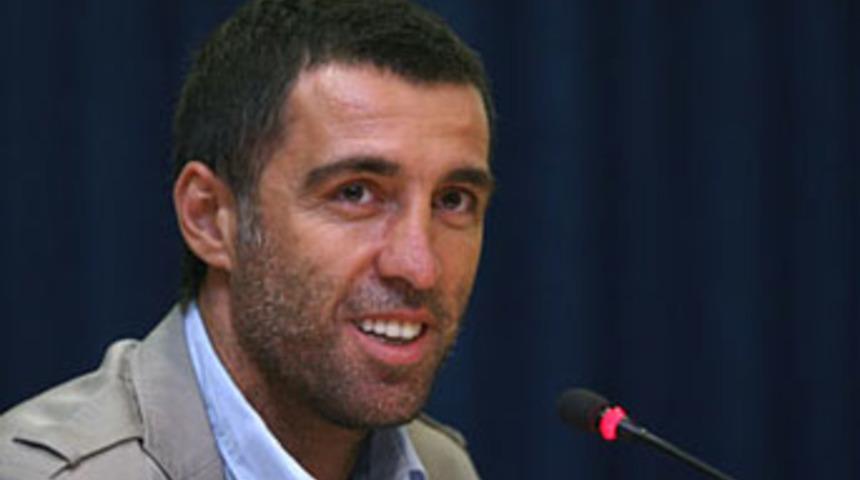 AKP Sakarya'da 'Hakan Ş&uuml;k&uuml;r' şoku