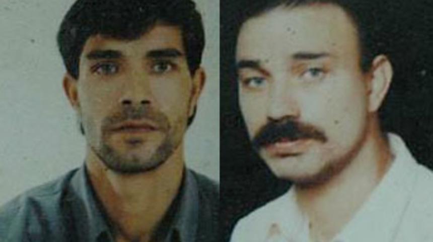 &Ouml;nce k&ouml;r etti sonra &ouml;ld&uuml;rd&uuml;