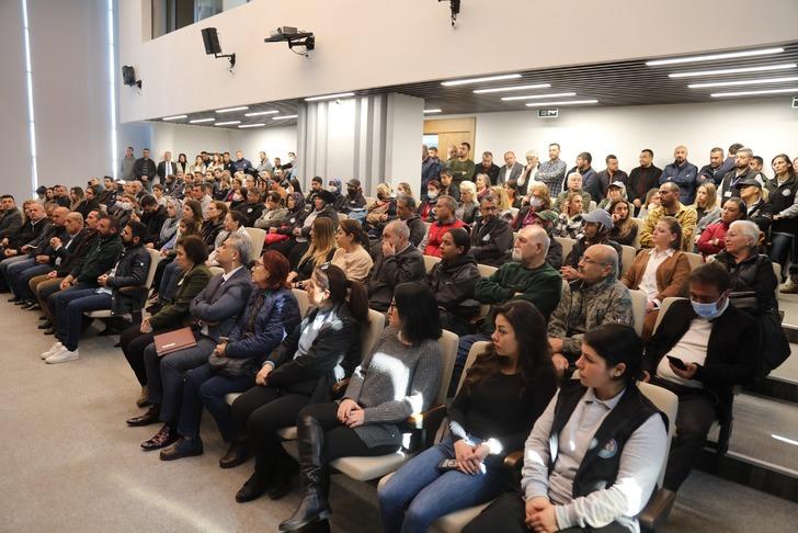 Çalışma süresini 40 saate düşürdüler! İmzalar atıldı... 'Türkiye genelinde çok iyi şartlar' G2