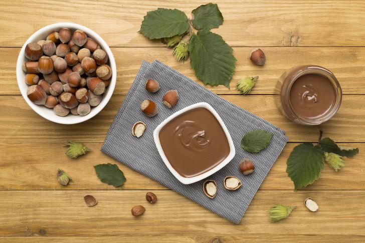 Evde kakaolu fındık kreması tarifi: Evde kakaolu fındık kreması nasıl yapılır?