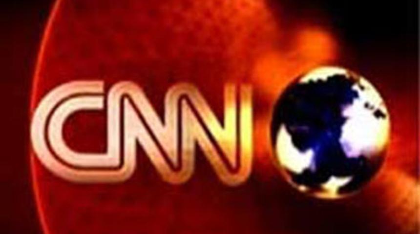 CNN'den çarpıcı iddia