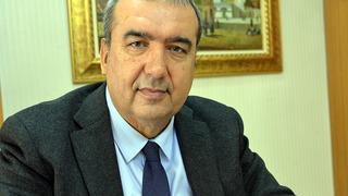 Muhsin Yazıcıoğlu soruşturmasına flaş gelişme! 11 kişilik yeni bilirkişi görevlendirildi