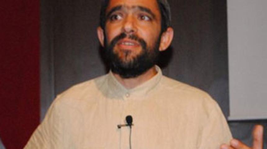 Organik yaşamın babası ölü bulundu