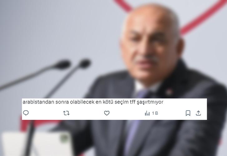 TFF'nin Süper Kupa maçının tarihini açıklamasının ardından ilginç bir detay ortaya çıktı! Galatasaray ve Fenerbahçe Avrupa'da çeyrek finale yükselirse iş karışacak... G2