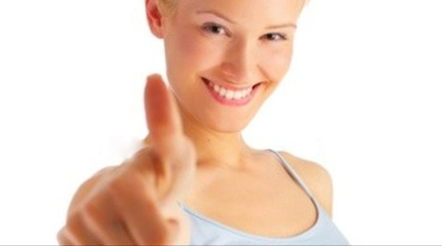 Altın Çileğin Zayıflatma Mucizesi !!!