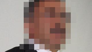 Nikâhsız ilişkiden bebeği olan AKP'li kim?