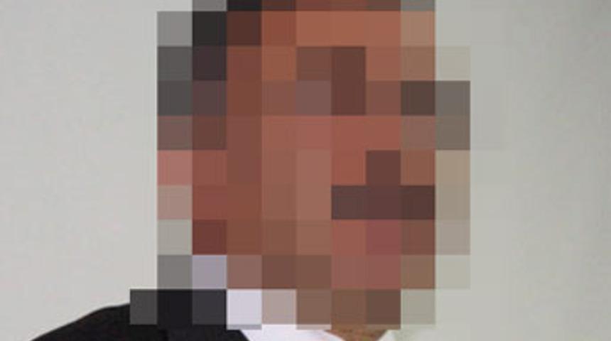 Nikâhsız ilişkiden bebeği olan AKP'li kim?