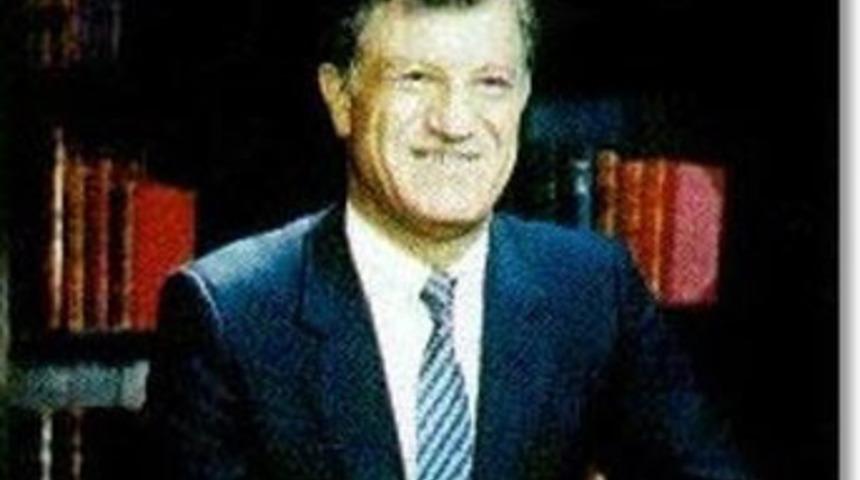 Ünlü işadamına 11 milyon liralık şok