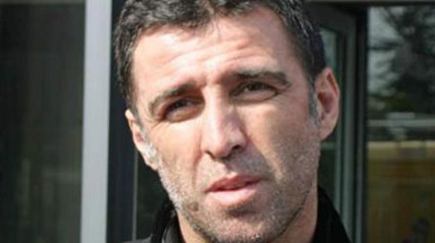 "Gündemi takip edemedim"