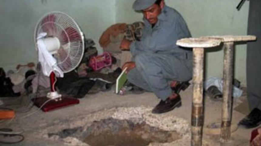 Bu delikten 540 kişi ka&ccedil;tı