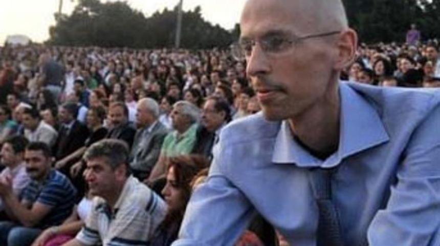 Kanser hastası Şafak Bay hayatını kaybetti