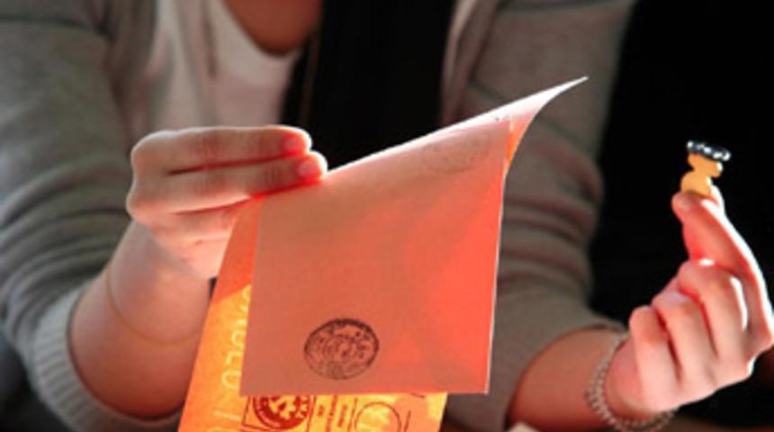 YSK'nın kararı seçimde hangi partiye yarar?