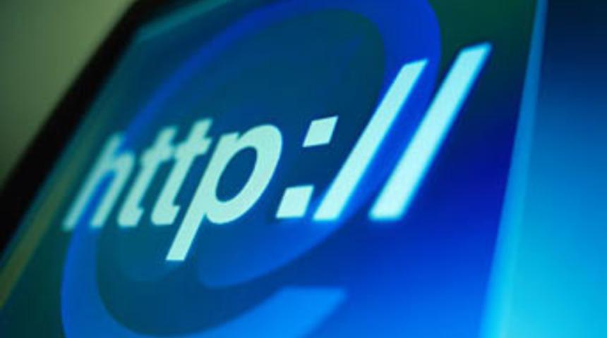 İşte dünyada interneti patlatan olaylar