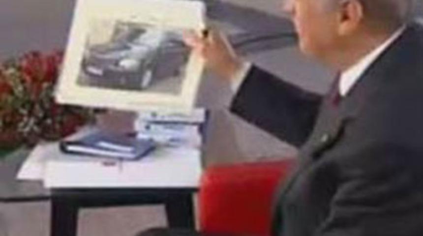 Bahçeli'yi kandırdılar mı?