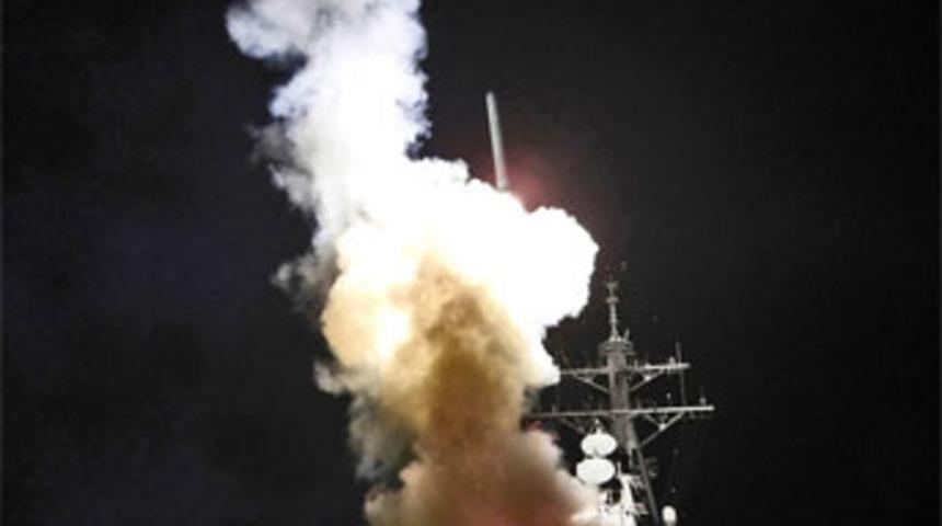 Ölü sayısı 64'e yükseldi