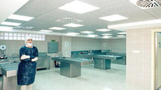 Adli Tıp'ta böyle randevu görülmedi