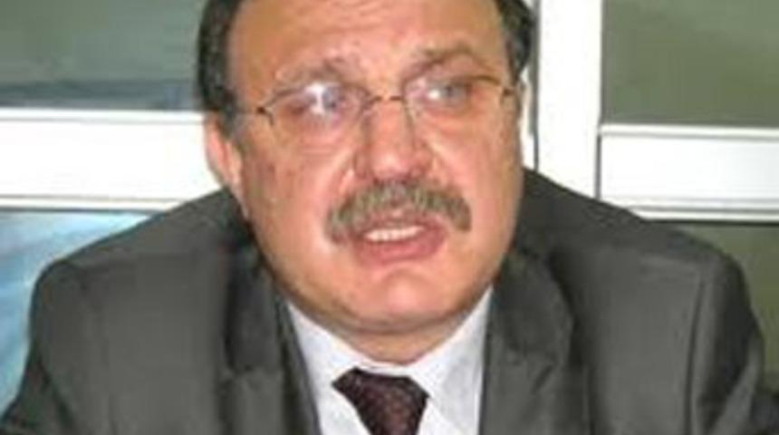 YGS şifresini ortaya &ccedil;ıkardık tehditler aldık