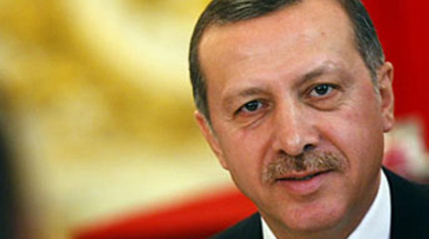 "Ama &ouml;ld&uuml; efendim"