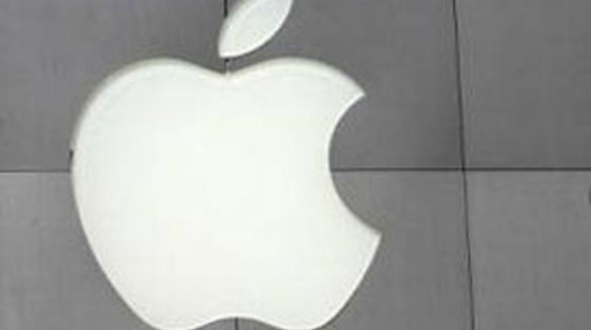 Apple’dan yeni buluş