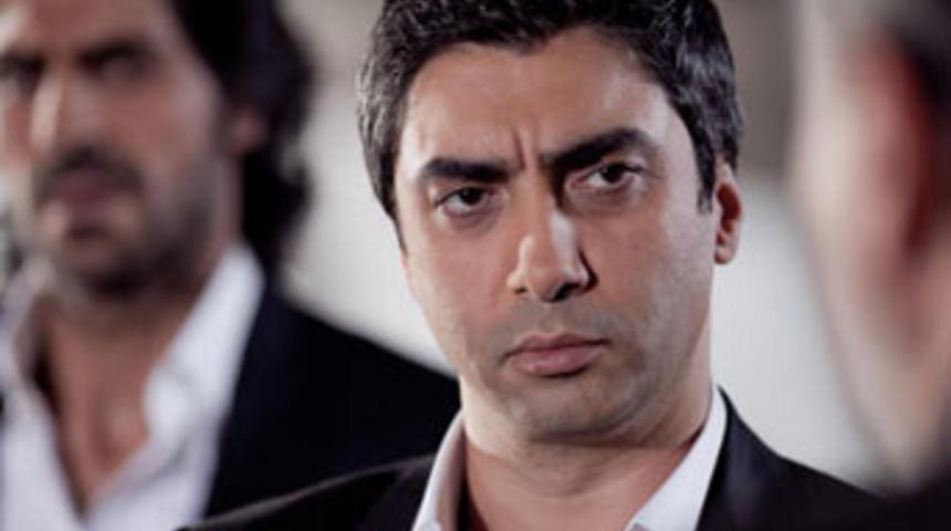 Polat Alemdar ve ekibi dağıldı!