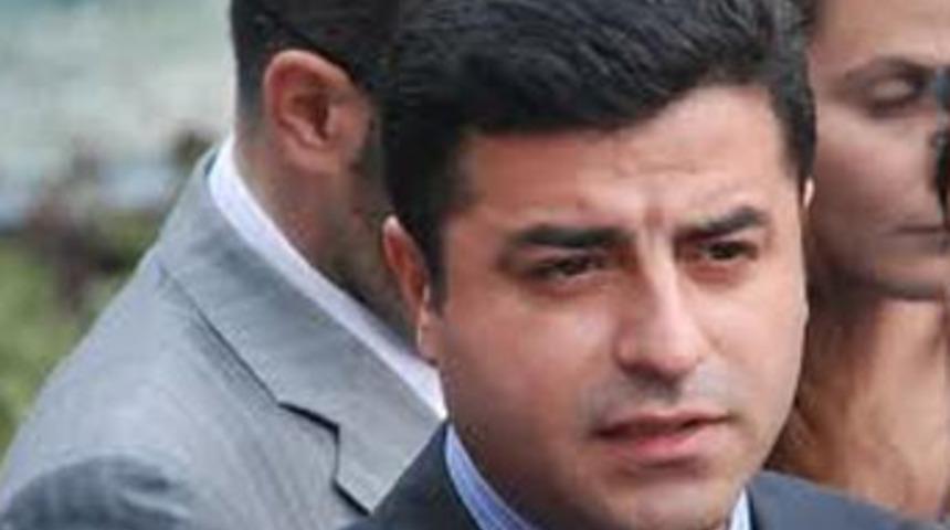 "Hükümet iç çatışmanın hazırlığını yapıyor"