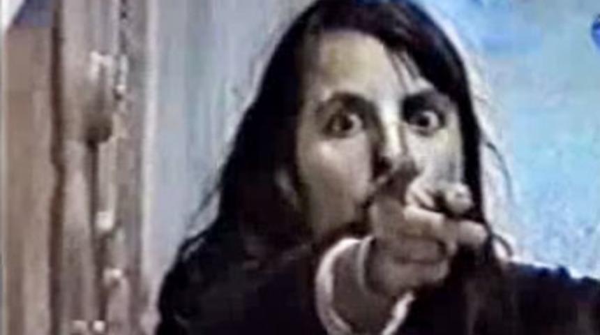 'Hayata Dönüş'e 4 gün önce izin