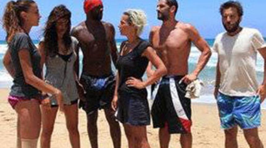 Survivor'da kim, ka&ccedil; para aldı?