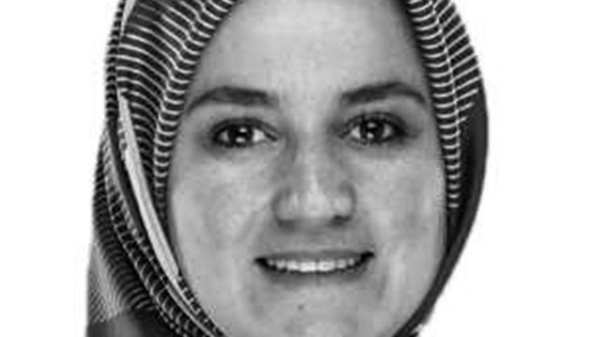 AK Parti İstanbul Kadın Kolları Başkan Yardımcısının öldüğü kazada flaş gelişme! Sürücüye 6 yıla kadar hapis talebi