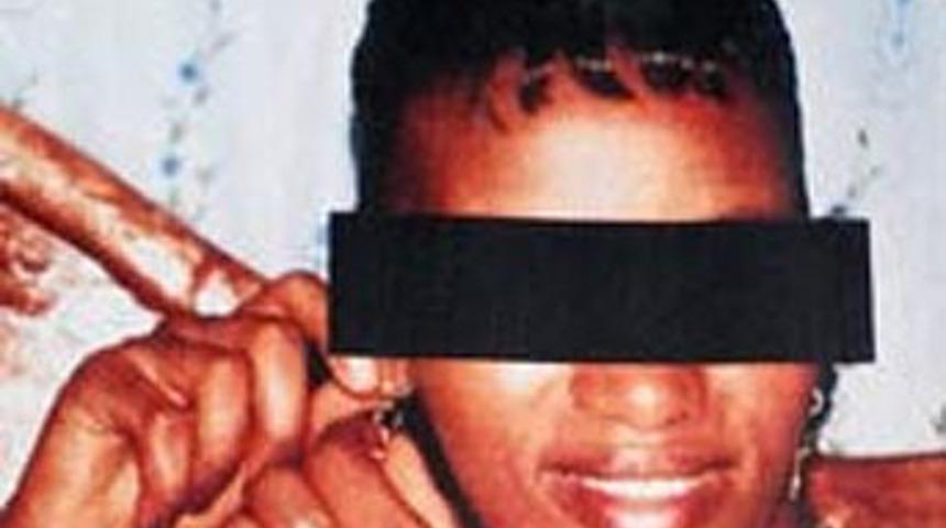 İşte yılın taciz davasının kurbanı!