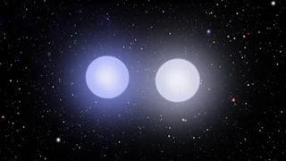 Türk gökbilimciden müthiş keşfi!