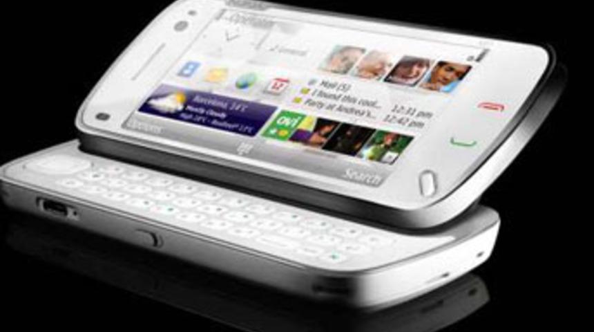 Telefonlar alışkanlıkları değiştiriyor mu?