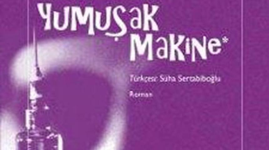 Akılalmaz soruşturma!