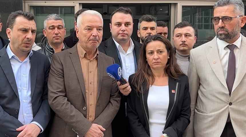 CHP listeleri geç vermişti! O partiden seçime girecekler