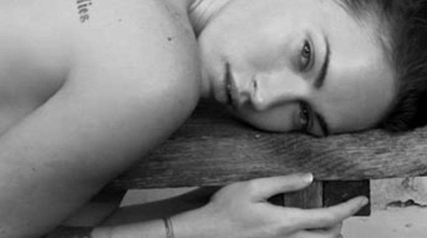 Yeni reklamı olay yarattı