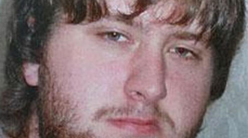 Sevdiği oyun sonu oldu