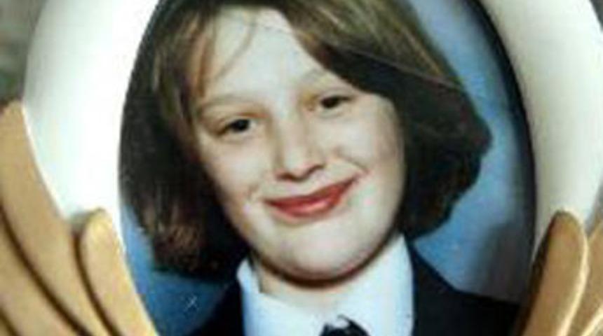 Polisin gizlediği skandal